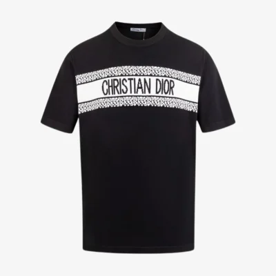 Camiseta Velvet Crime Tee