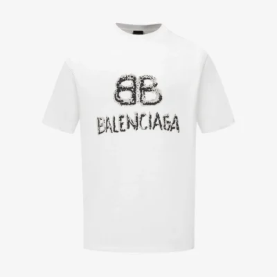 Camiseta Infinite Status Tee