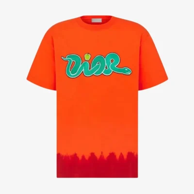 Camiseta Vanth