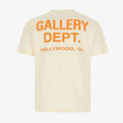 Camiseta High Class Rebel Tee