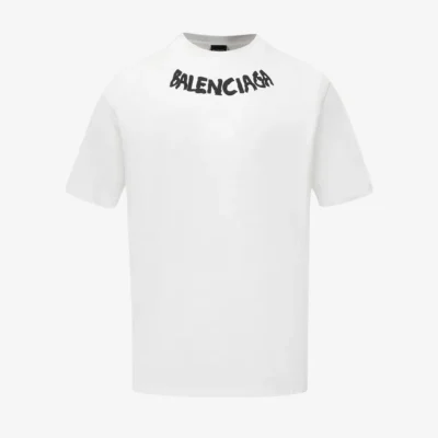 Camiseta Cold Money Tee