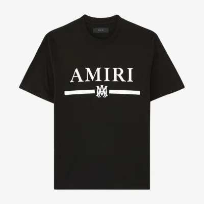 Camiseta Bar