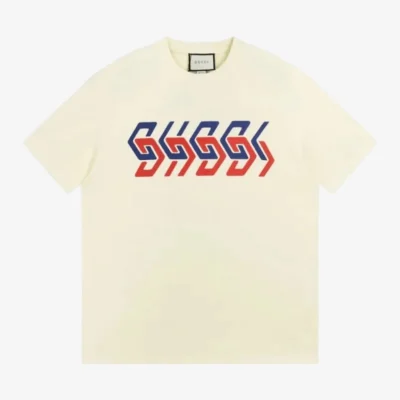 Camiseta Midnight Icon Tee