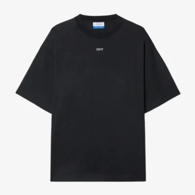 Camiseta Off Stamp Skate
