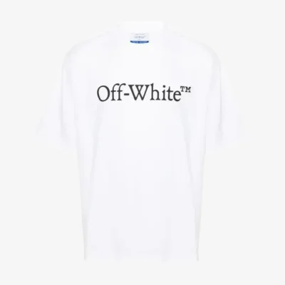 Camiseta Big Bookish Skate