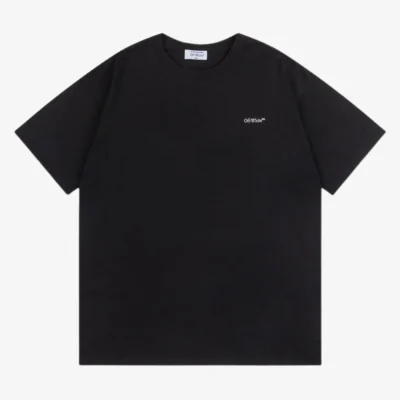 Camiseta Silent Wealth Tee