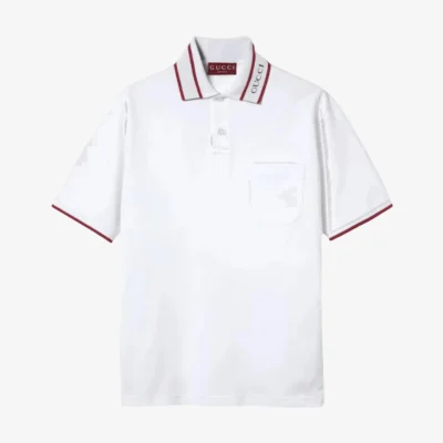 Camiseta Legacy Mode Tee