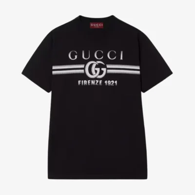 Camiseta Urban Saint Tee