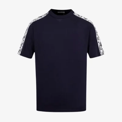 Camiseta Cash Philosophy Tee