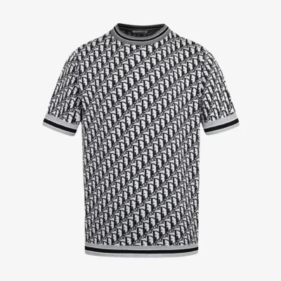 Camiseta Hidden Riches Tee