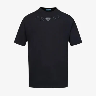 Camiseta Crowned Streets Tee