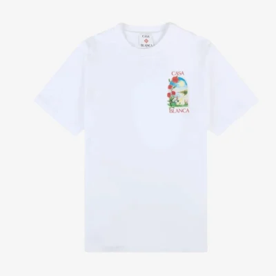 Camiseta Pure Status Tee
