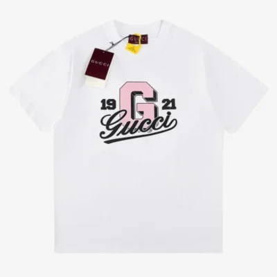 Camiseta Rich in Silence Tee