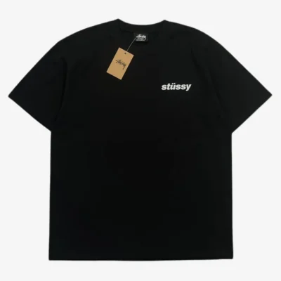 Camiseta Popsicle