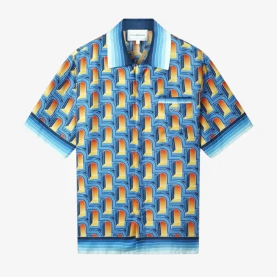 Camiseta Billionaire Mind Tee
