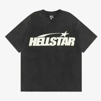 Camiseta Classic
