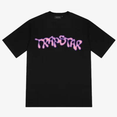 Camiseta Lucid Dreams Tee