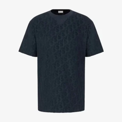 Camiseta Saint