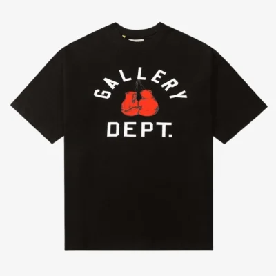 Camiseta Silent Flex Tee