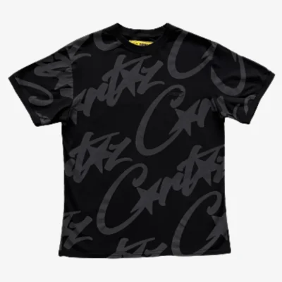 Camiseta Allstarz Allover
