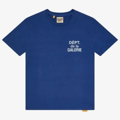Camiseta Drip Cartel Tee