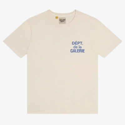 Camiseta Drip Cartel Tee