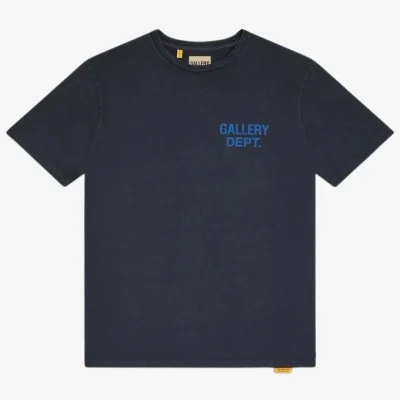 Camiseta Drip Cartel Tee