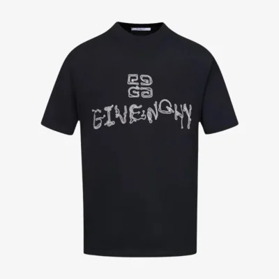 Camiseta Street Aristocrat Tee