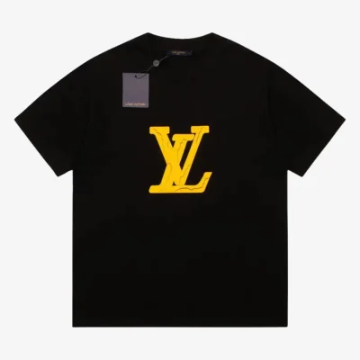 Camiseta Upper Tier