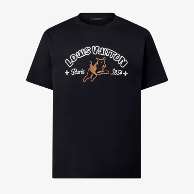 Camiseta Rich Intentions