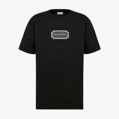 Camiseta Velor