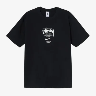 Camiseta NK