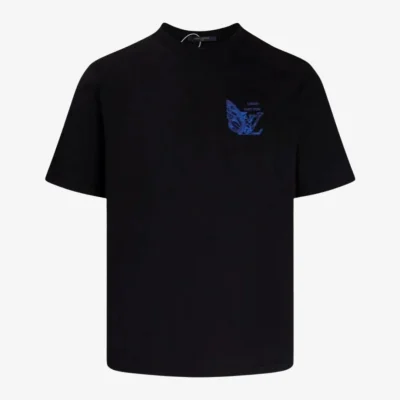 Camiseta Camiseta Crown Status