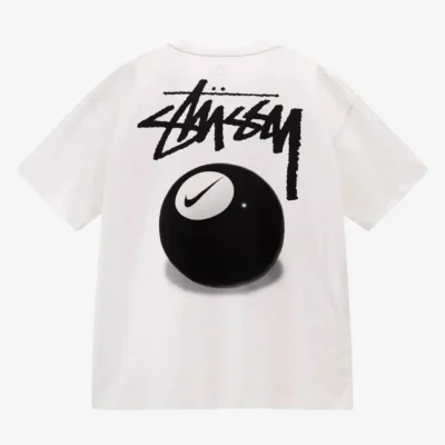 Camiseta NK