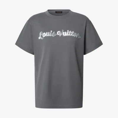 Camiseta Modern Elite