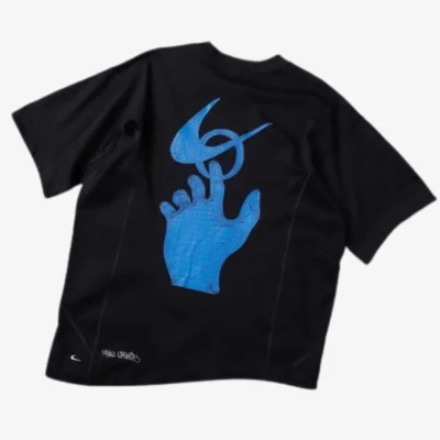 Camiseta NK