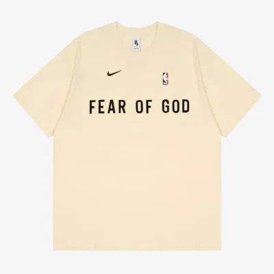 Camiseta NK