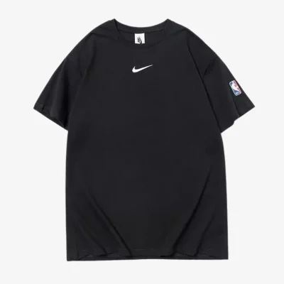 Camiseta NK