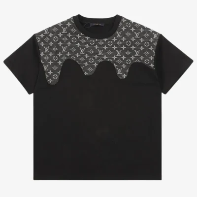 Camiseta Elite Silence