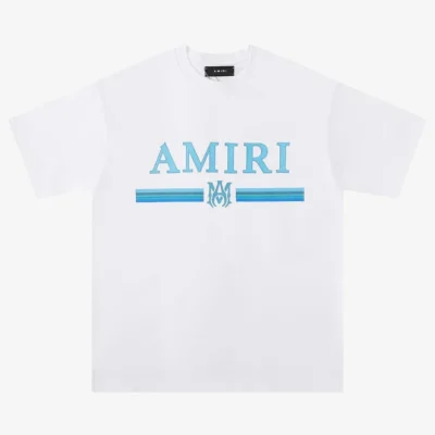 Camiseta MA Bar Tee