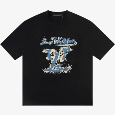 Camiseta Thorin