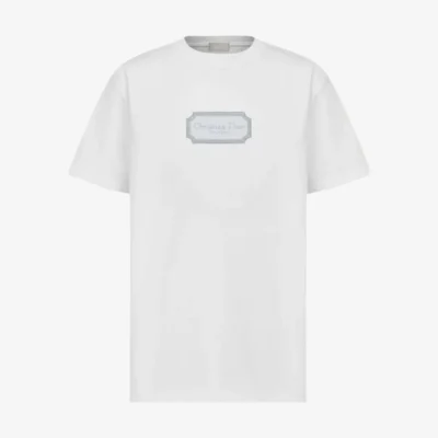 Camiseta Velor