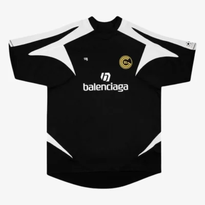 Camiseta Gold Blood Tee