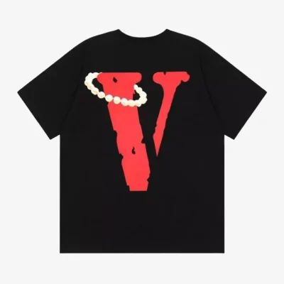 Camiseta Marilyn Monroe Vampire