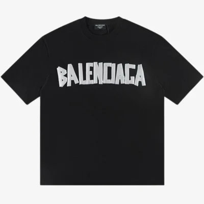 Camiseta Fenrir