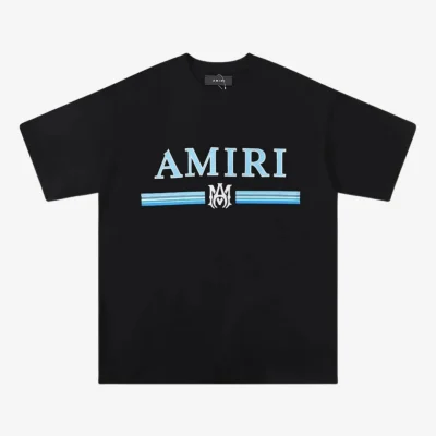 Camiseta MA Bar Tee