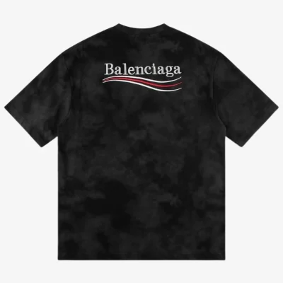 Camiseta Valhalla