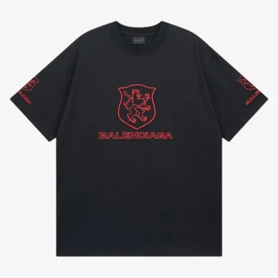 Camiseta Midgard