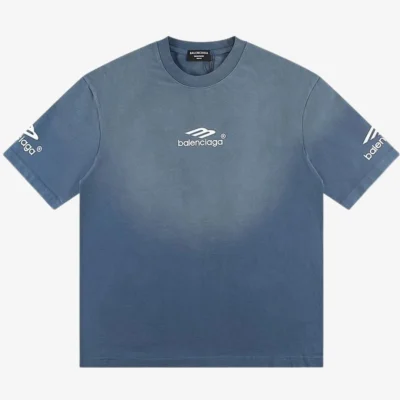 Camiseta Asgard