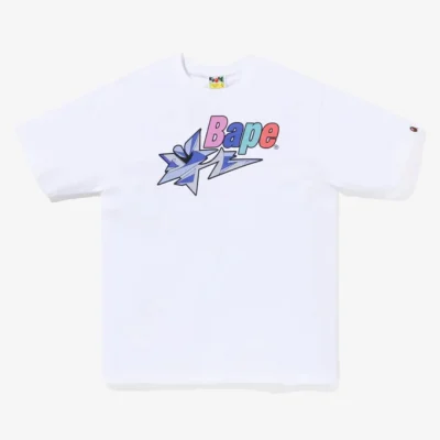 Camiseta LDG STA